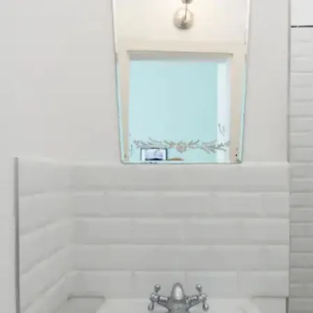 Charming Super Central Apartament *