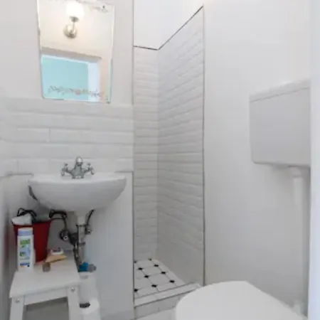 Charming Super Central Apartament *